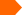 大項